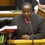 Mboweni might decide to tax you more. Here’s how it will affect you