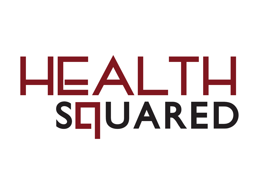 Health Squared