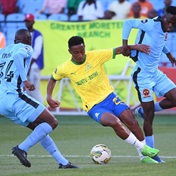 PLK City Coach: Leaving Loftus with a point is massive