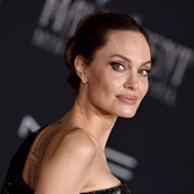 Angelina Jolie recalls period when she felt 'broken' and ‘wanted to hide under the covers’