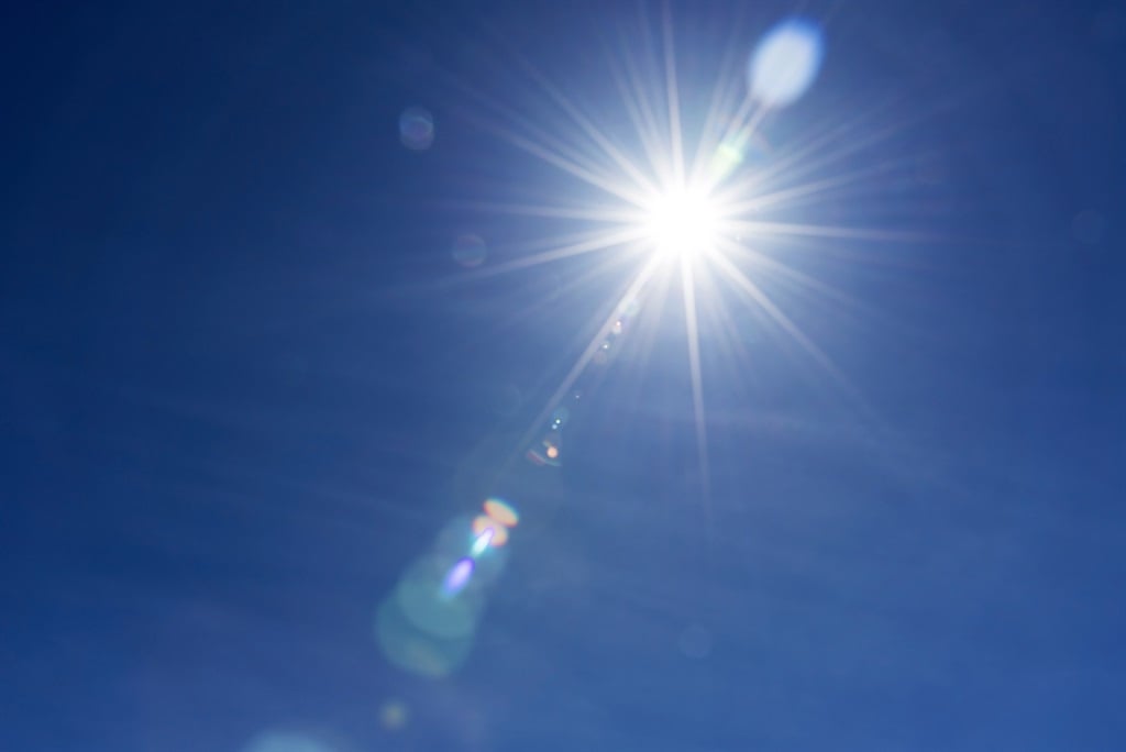 Monday’s weather: Another heatwave in SA with isolated showers in some parts | News24
