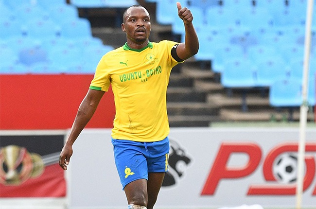 PSL transfer news: Latest rumours from Kaizer Chiefs, Orlando Pirates,  Mamelodi Sundowns & all PSL teams