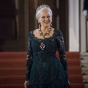 Denmark's Queen Margrethe II to abdicate after 52 years on the throne