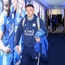 Leicester boss Rodgers backs Vardy to end goalless run