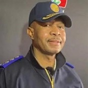 Public Protector probes Ekurhuleni chief police for alleged assault and corruption