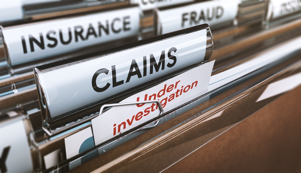 The rand value of fraudulent and dishonest life insurance claims prevented by the industry in 2022 totalled R770.5 million, significantly exceeding all other fraud categories.
