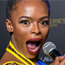 Geared up and ready to go: Unathi Nkayi tells us what to expect from her new show on Kaya FM