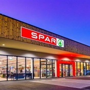 Spar has taken its 'medicine' - but a full recovery may take two years