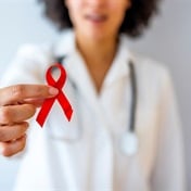  World Aids Day: Join the fight against HIV/Aids! 