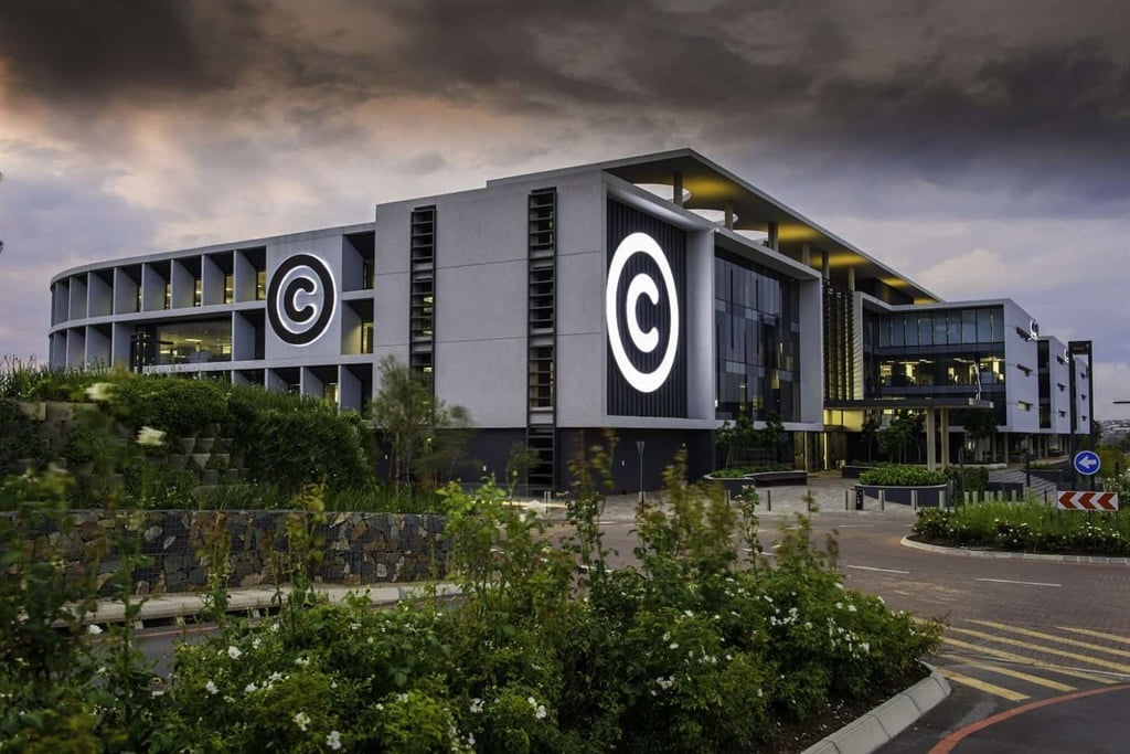 Cell C moves closer to much-awaited recapitalisaton. (iStock)