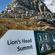 Crime on Table Mountain could hurt tourism, authorities say