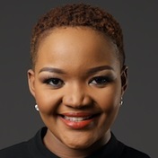 Cathy Mohlahlana dumps news channel 