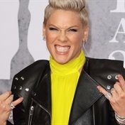 P!nk will receive the Icon Award at the 2021 Billboard Music Awards