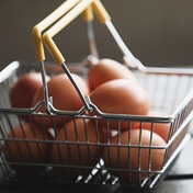 Egg shortages may not be over for another 18 months, warns key SA producer