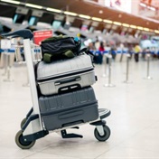 ACSA is reinforcing hand baggage regulations to strengthen safety and compliance this festive season