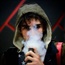 More studies link vaping to asthma and COPD