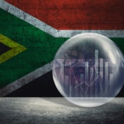 Prescient favours SA bonds despite fiscal risks