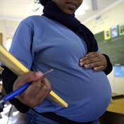 Teen pregnancies in the spotlight amid festive season baby celebrations