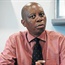 Herman Mashaba: Silence in the face of our looming economic disaster 