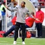 Mapeza quits as Chippa United lose yet another coach