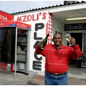 Cape Town’s popular shisanyama, Mzoli's Place shuts down indefinitely