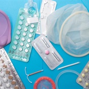 Greater access to birth control leads to higher rates of young women completing school