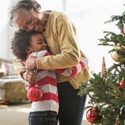 4 tips to help your loved one with dementia enjoy the festive season