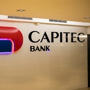 Capitec ends funeral policy deal with Sanlam