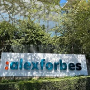 Alexforbes ups dividend by a third as acquisitions help boost revenue