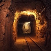Sibanye-Stillwater cuts over 1 000 gold jobs at its Kloof mine