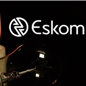 Eskom showing its power in kasis 
