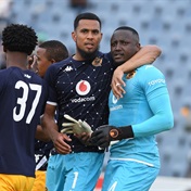Chiefs to lose another mark of pride ahead of AFCON