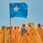 African Union appeals for calm in Ethiopia-Somalia row over Red Sea deal
