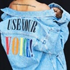 Levi’s partners with Self Evident Truths to celebrate LGBTQIA+ voices with its 2020 Pride collection