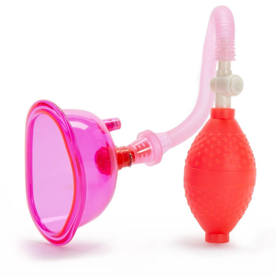 SEX TOY OF WEEK Daily