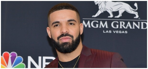 Drake. (Photo:Getty Images/Gallo Images)