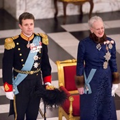 An artistic monarch, a woke prince and a modern future queen: Getting to know the Danish royals