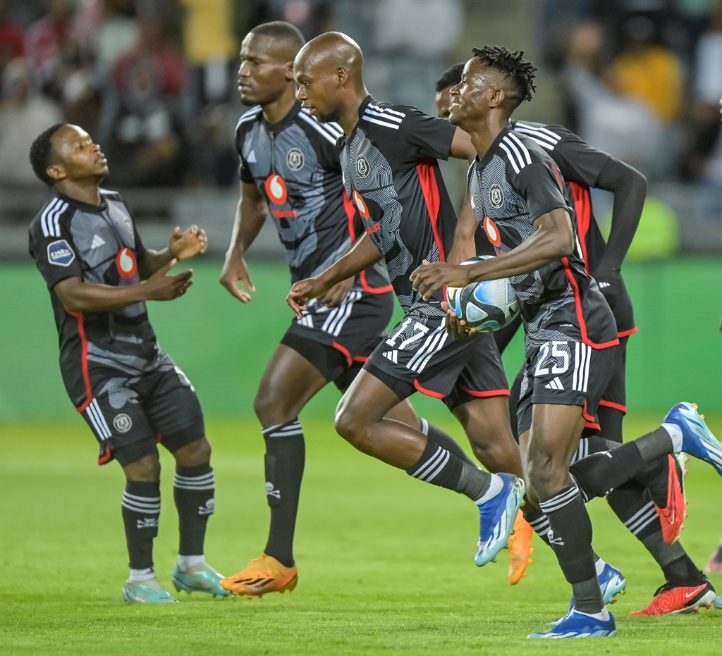 KickOff investigates why Pirates are not challenging for the title