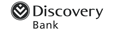 discovery bank