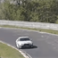 WATCH | 2021 BMW M4 spotted testing at Nürburgring