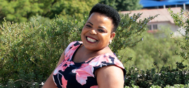 Rebecca Malope Exits Annual Gospel Cruise Drum