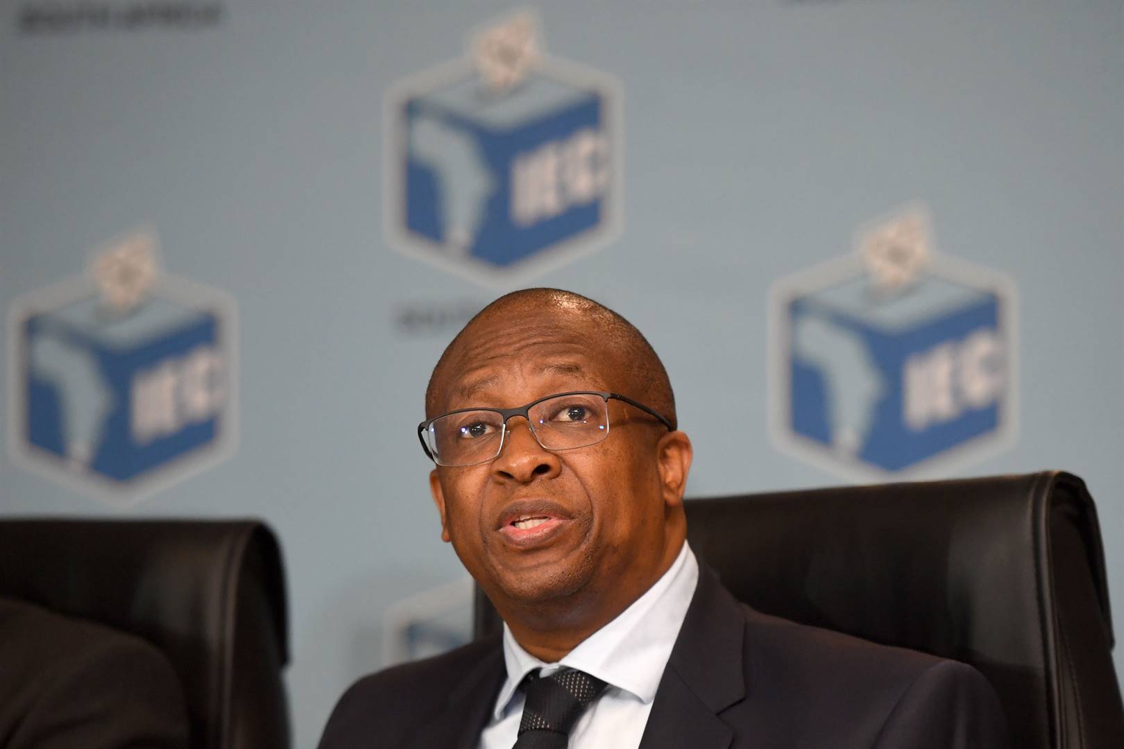 ANC doesn't want independent candidates to contest national elections from more than one province - News24