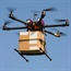 Doctors describe first drone delivery of diabetes meds to patient