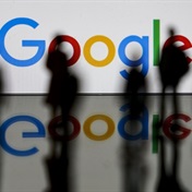 Google fined R3.6bn as France tackles big tech's abuse of power in advertising