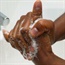 WATCH | 6 handwashing mistakes that help coronavirus spread