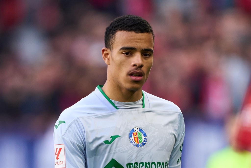 Spain's top sides are now reportedly seriously keen on landing Mason Greenwood from Manchester United, with Barcelona seemingly the most eager.