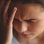 Could acupuncture help prevent migraines?