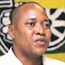 ANC youth conference postponed again