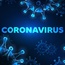 Coronavirus was flagged as early as 2017