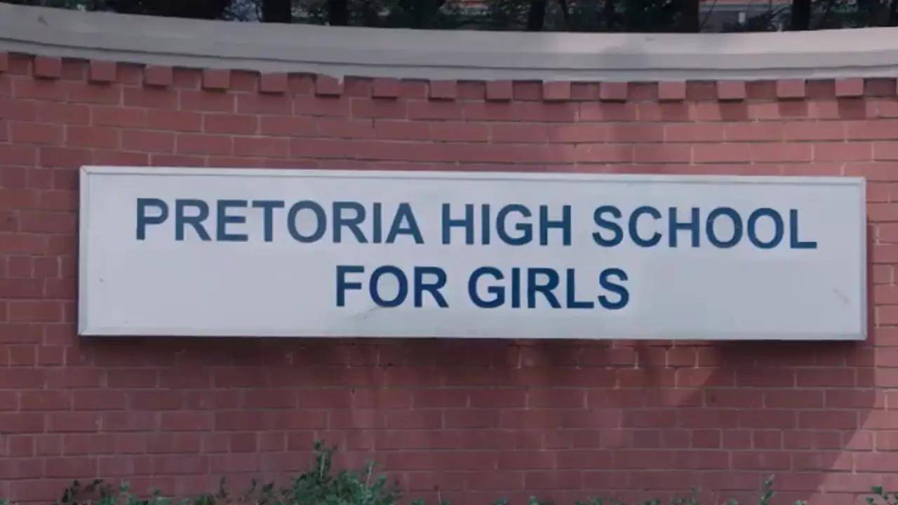 Parent Of Pretoria High School For Girls' Victim Speaks Out About The ...